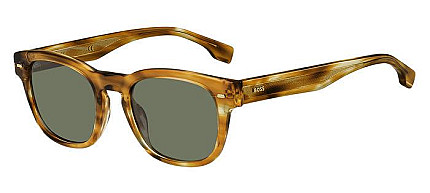 Hugo Boss BOSS 1380/S WGW