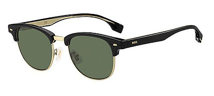 Hugo Boss BOSS 1381/S 2M2