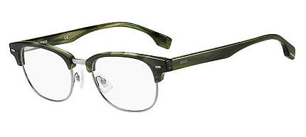 Hugo Boss BOSS 1382 XYG