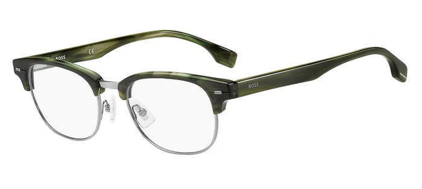 Оправа Hugo Boss BOSS 1382 XYG фото 1