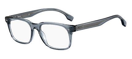 Hugo Boss BOSS 1383 PJP