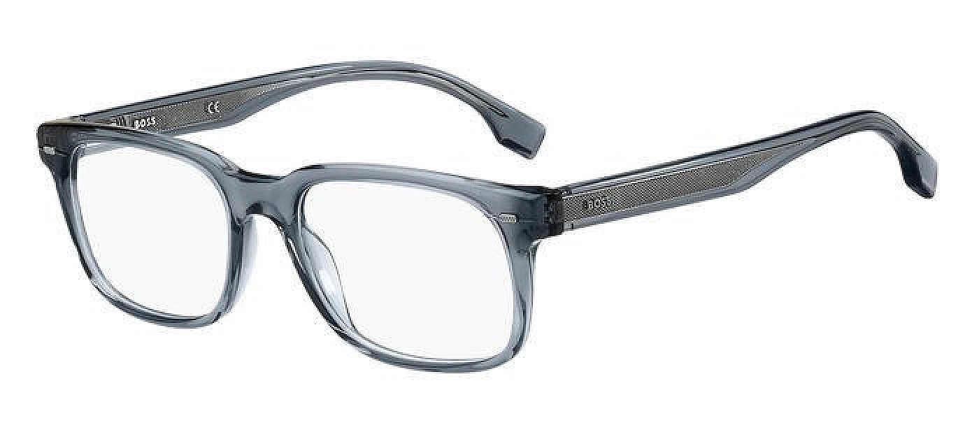 Оправа для очков Hugo Boss BOSS 1383 PJP фото 1