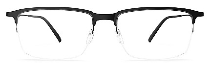 5548_75 9040 56/16 Silhouette Sil_LiteArcs