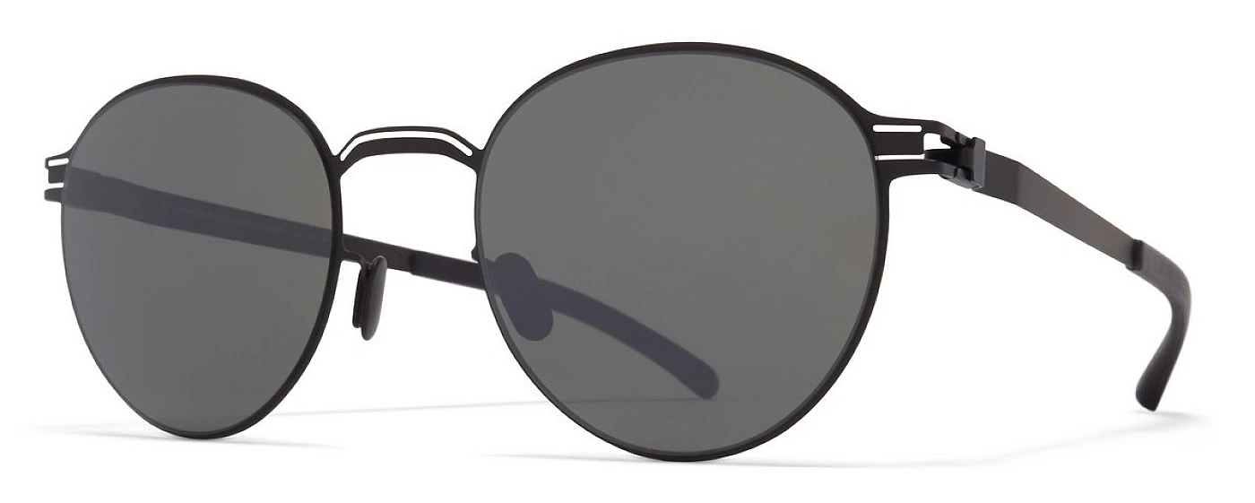 Женские очки Mykita CARLO 363 50/20 фото 1