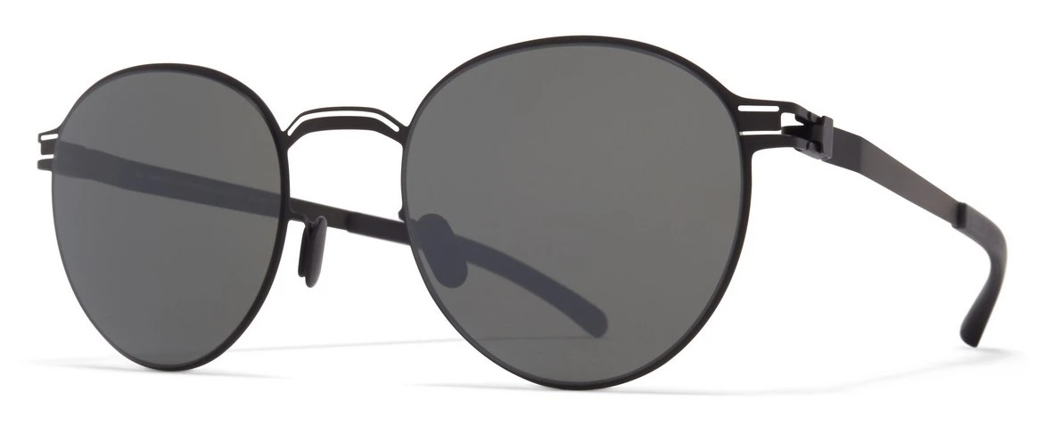 Женские очки Mykita CARLO 363 50/20 оригинальный размер фото 1