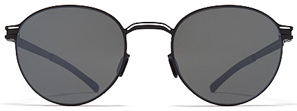 Mykita CARLO 363 50/20