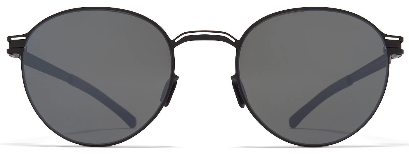 Женские очки Mykita CARLO 363 50/20 фото 2