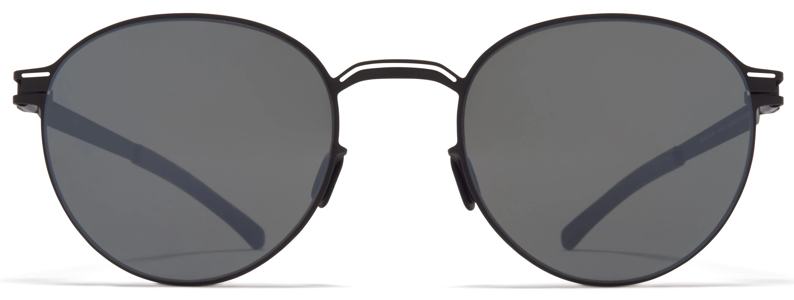 Женские очки Mykita CARLO 363 50/20 оригинальный размер фото 2