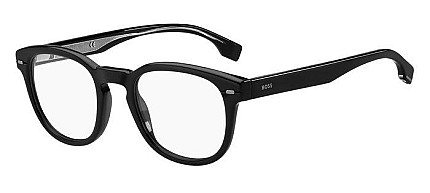 Hugo Boss BOSS 1384 807