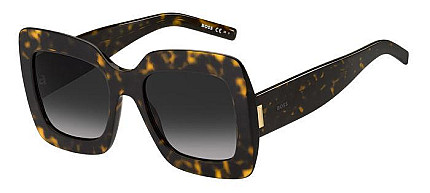 Hugo Boss BOSS 1385/S 086