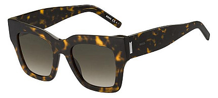 Hugo Boss BOSS 1386/S 086