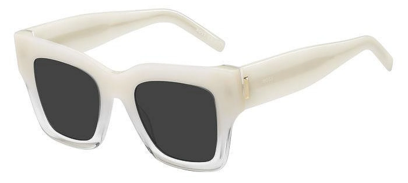 Женские очки Hugo Boss BOSS 1386/S 5XB фото 1