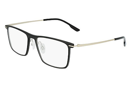 SKAGA 2125 ZLATAN BLACK MATTE