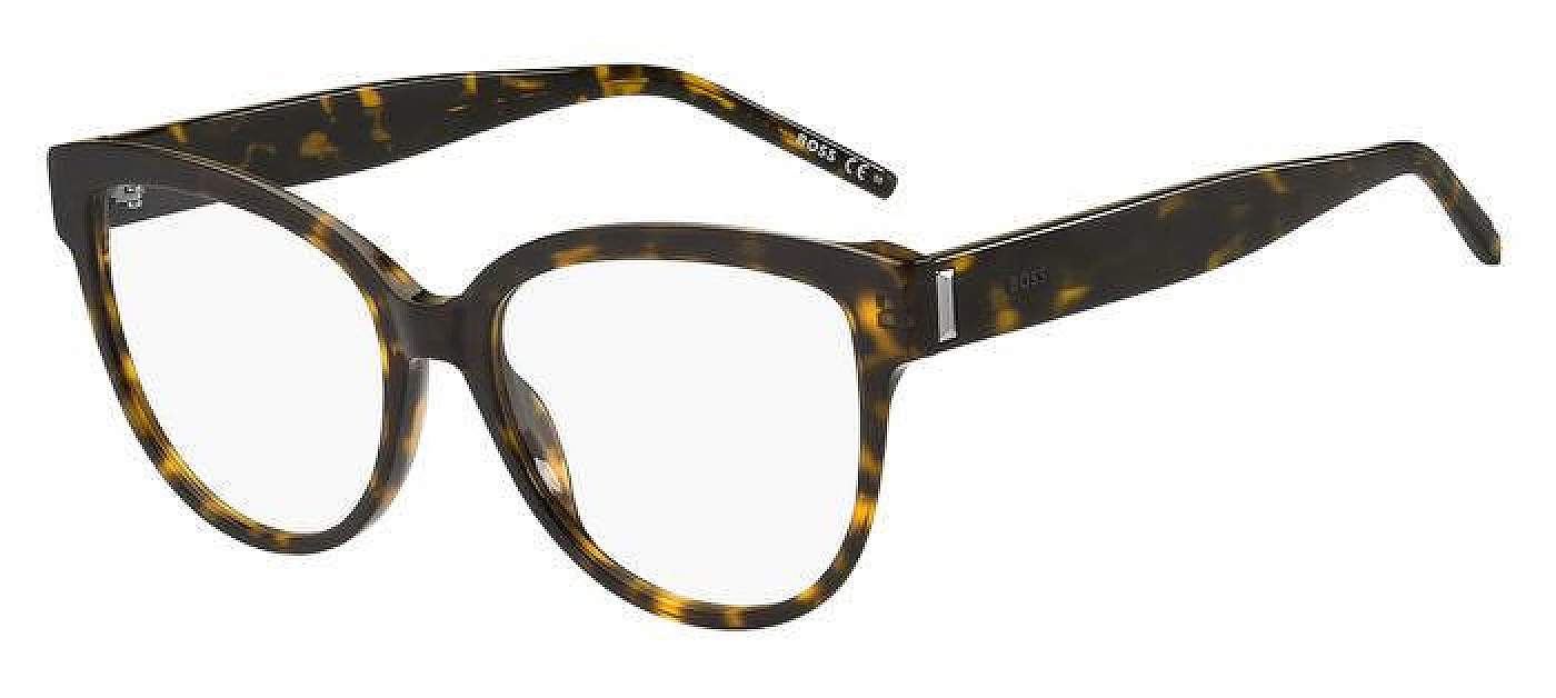 Оправа для очков для зрения Hugo Boss BOSS 1387 086 фото 1