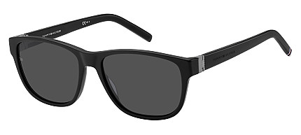 С/з очки TH 1871/S MTT BLACK