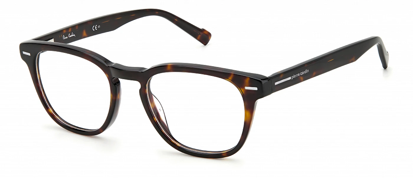 Оправа Pierre Cardin 6244 HVN фото 1