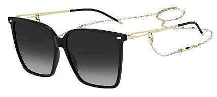 Hugo Boss BOSS 1388/S 807
