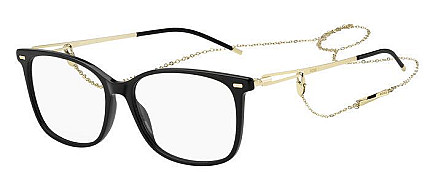 Hugo Boss BOSS 1390 807