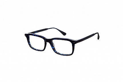 GIGIBARCELONA DYLAN BLUE