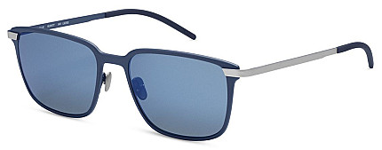 Orgreen SERGEJ 1046 55/18