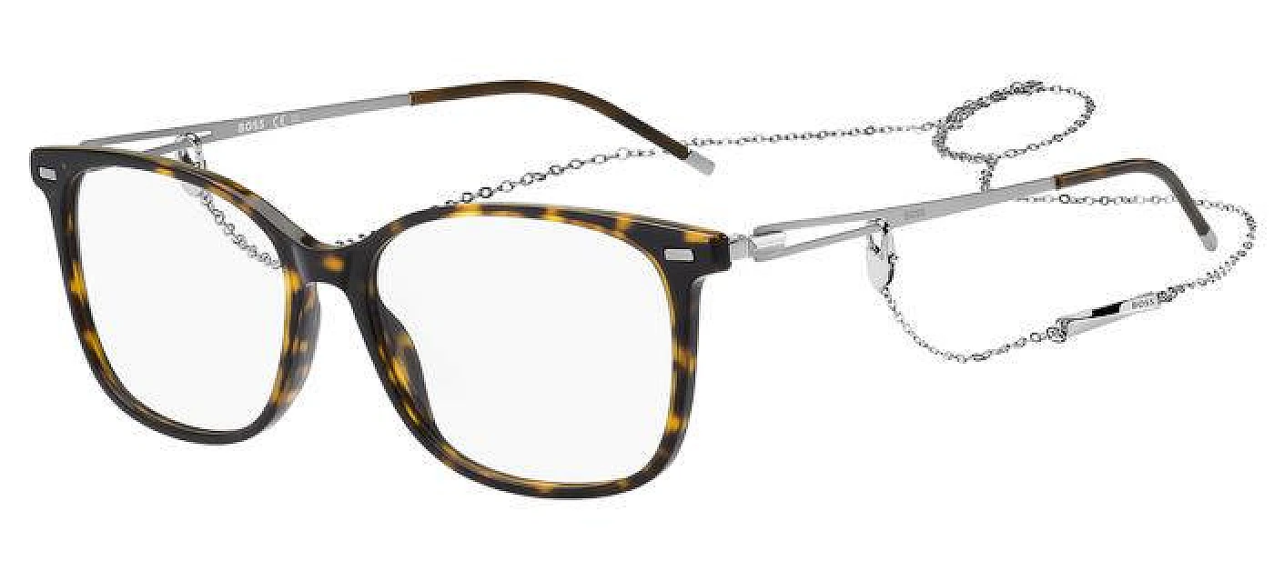 Оправа для очков для зрения Hugo Boss BOSS 1390 086 фото 1