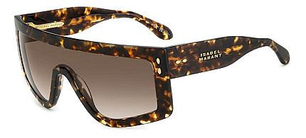 Isabel Marant IM 0155/S 86