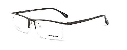 EXCLUSIVE OP-SP232 CHOCOLATE