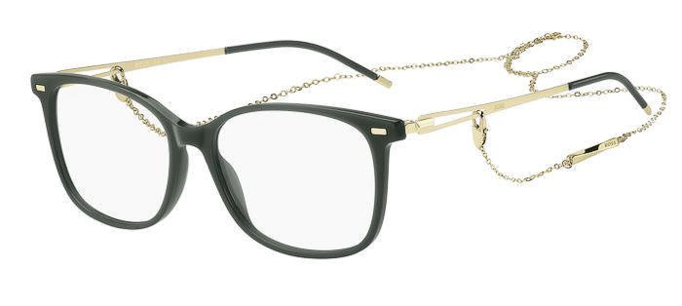 Оправа для очков для зрения Hugo Boss BOSS 1390 1ED фото 1