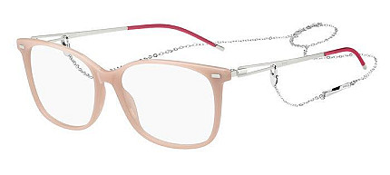 Hugo Boss BOSS 1390 FWM