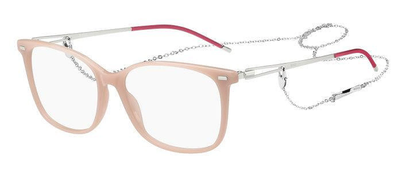 Оправа для очков для зрения Hugo Boss BOSS 1390 FWM фото 1