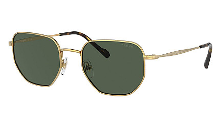 Vogue 4186S 280/71