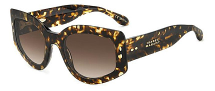 Isabel Marant IM 0156/S 86