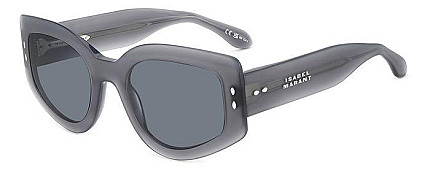 Isabel Marant IM 0156/S KB7