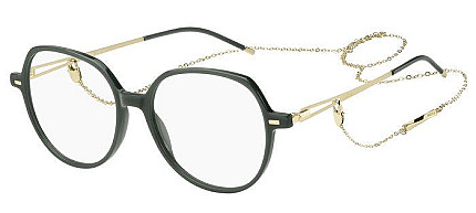 Hugo Boss BOSS 1391 1ED