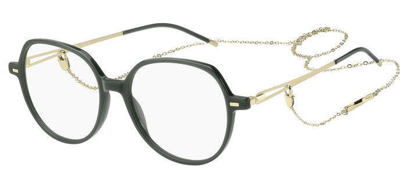 Оправа для очков для зрения Hugo Boss BOSS 1391 1ED фото 1