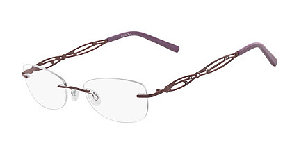 PURE AIRLOCK ENCH 202 PLUM