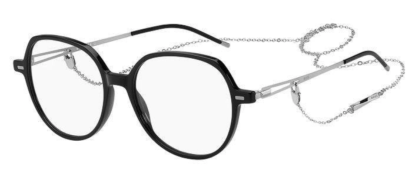 Оправа Hugo Boss BOSS 1391 807 фото 1