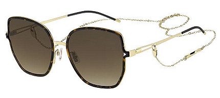 Hugo Boss BOSS 1392/S 8SO