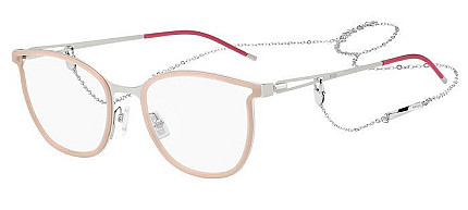 Hugo Boss BOSS 1393 9FZ