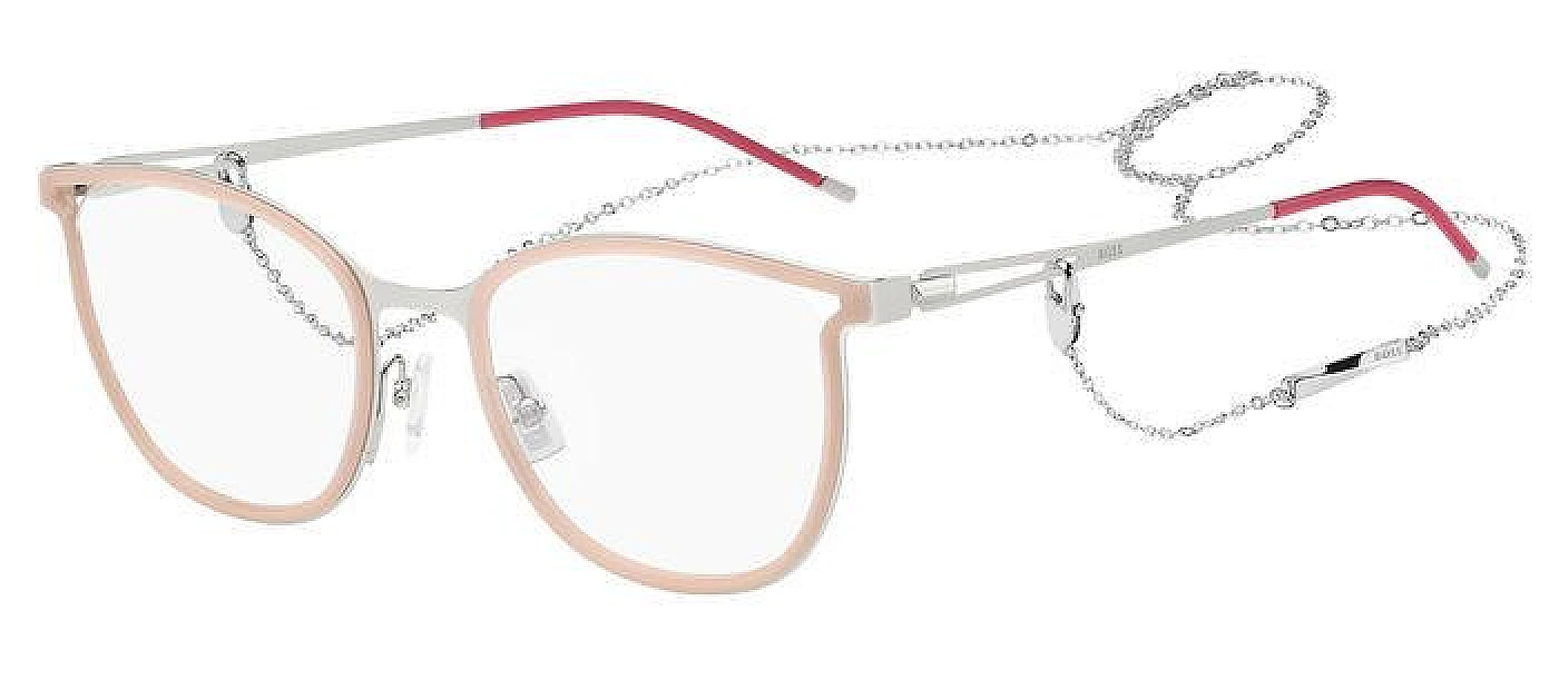 Оправа для очков для зрения Hugo Boss BOSS 1393 9FZ фото 1