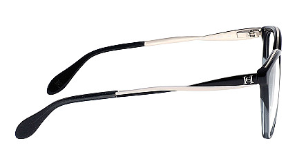Carolina Herrera NY 587 AGS