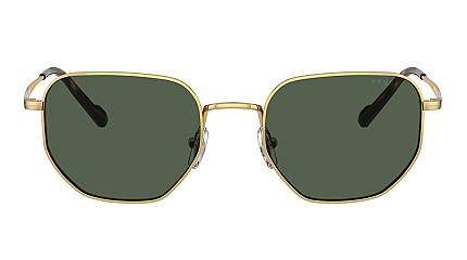 Vogue 4186S 280/71