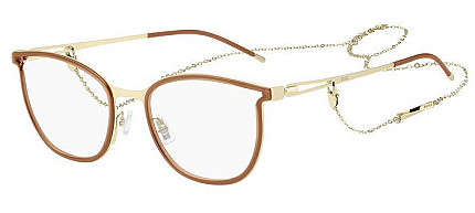 Hugo Boss BOSS 1393 FT4