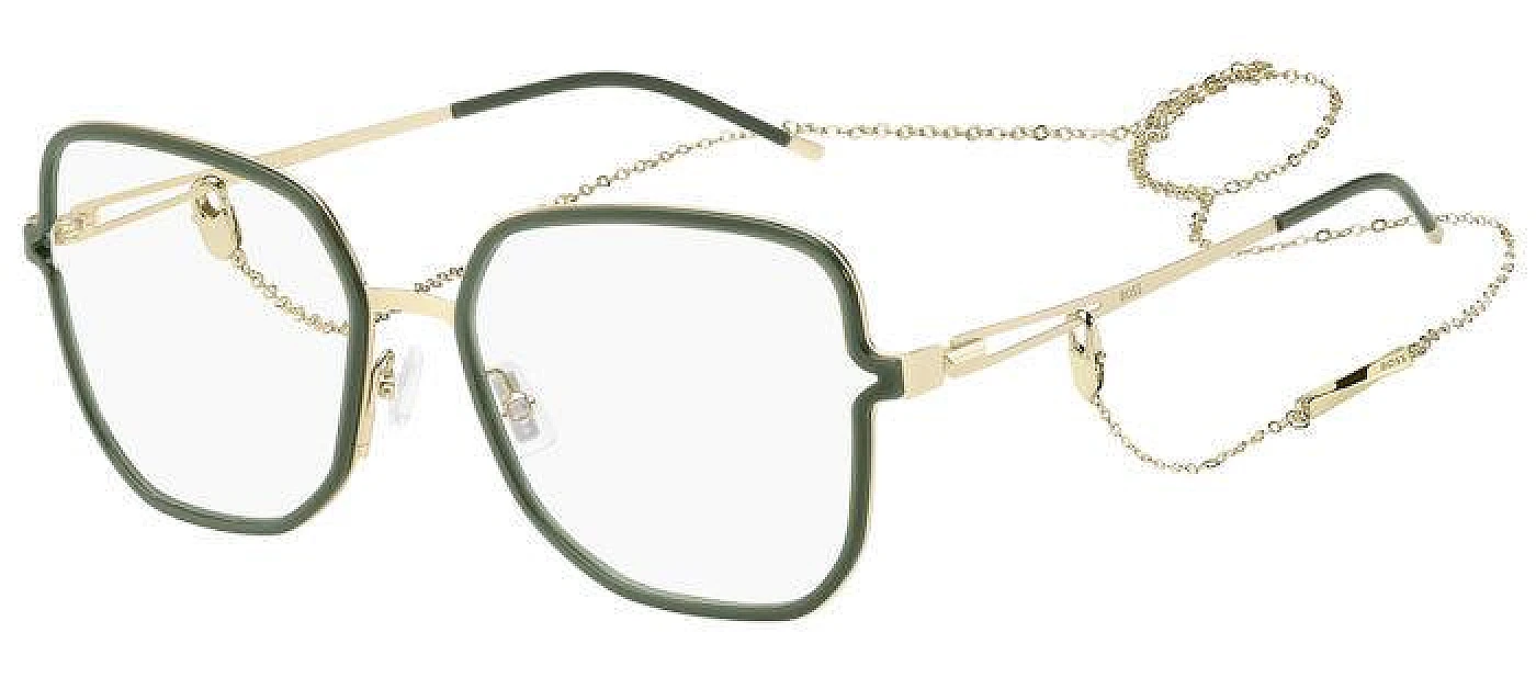 Оправа для очков для зрения Hugo Boss BOSS 1394 PEF фото 1