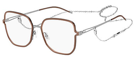 Hugo Boss BOSS 1394 WIJ