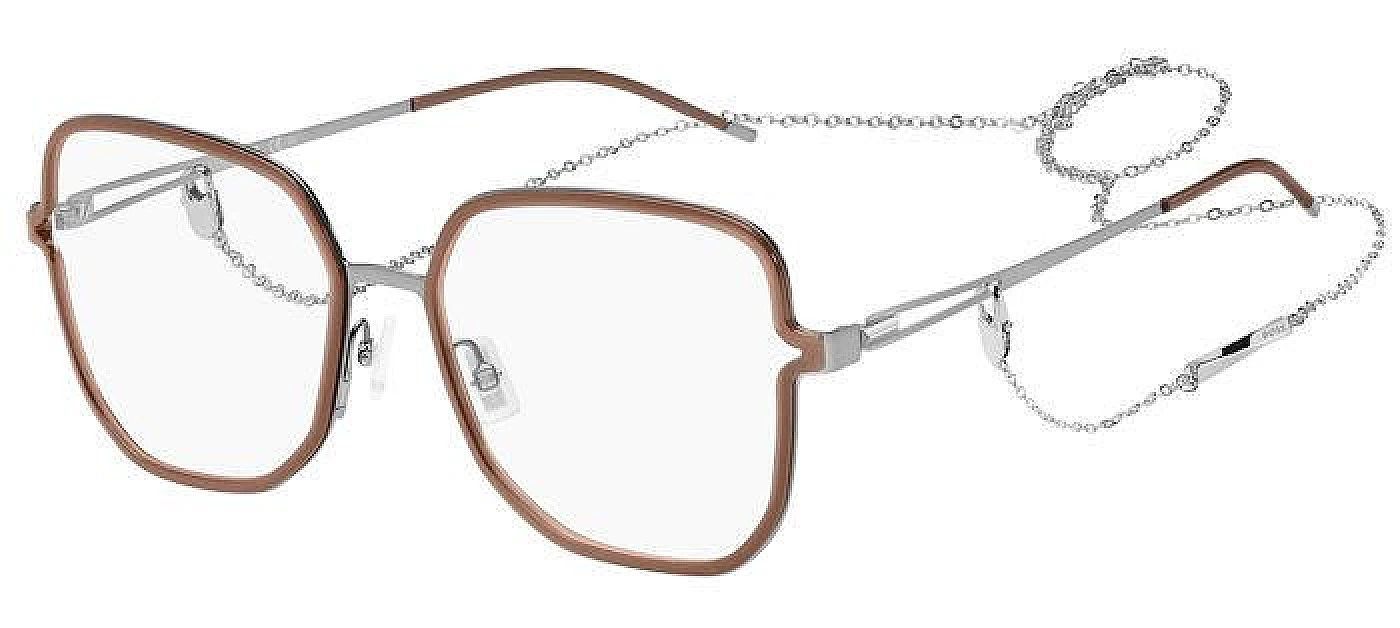 Оправа Hugo Boss BOSS 1394 WIJ фото 1