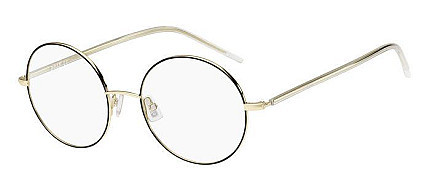 Hugo Boss BOSS 1397 2M2