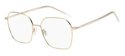 Hugo Boss BOSS 1398 000