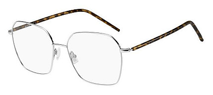 Hugo Boss BOSS 1398 010