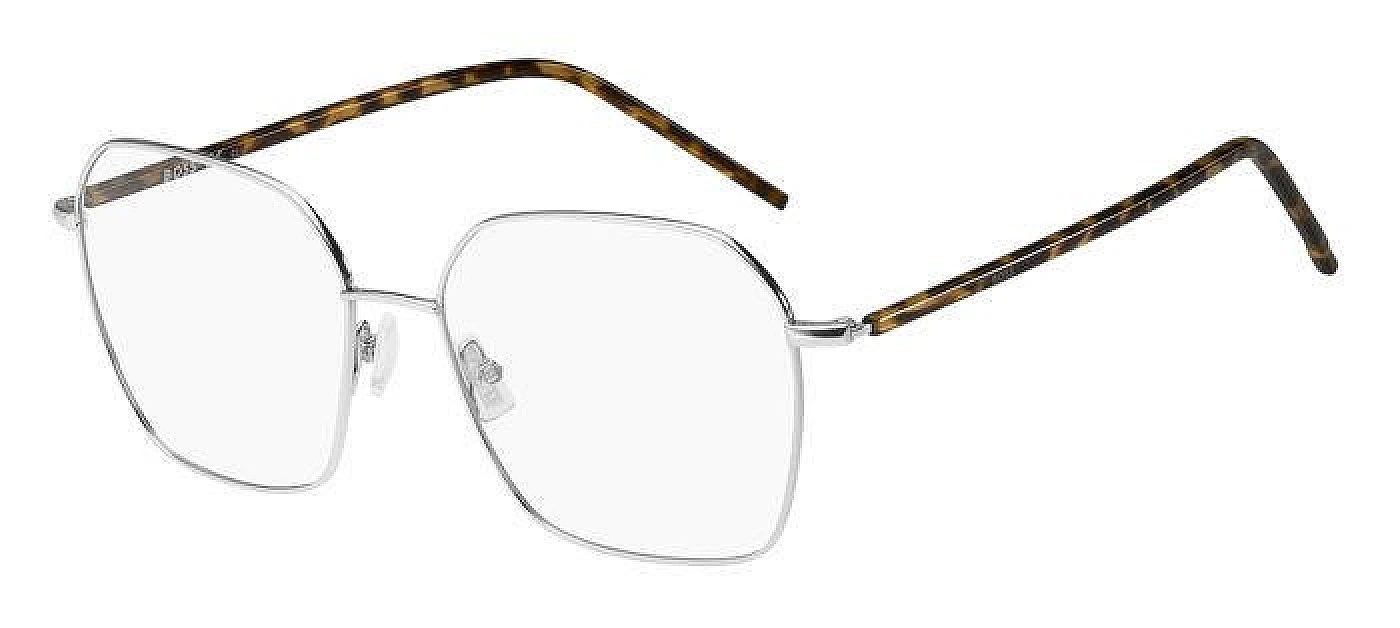 Оправа для очков для зрения Hugo Boss BOSS 1398 010 фото 1